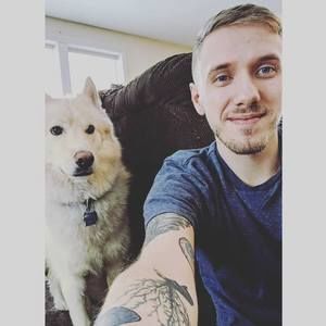 Meet your Posher, Tyler